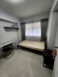 Blk 17 Jalan Tenteram (Toa Payoh), HDB 4 Rooms #486496661